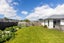 17 Turnbull Drive, Witherlea, Blenheim - Carousel 20