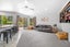 292 Vinegar Hill Road, Kauri, Kamo - Carousel 10