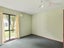 15/74 Hansons Lane, Upper Riccarton, Christchurch - Carousel 4