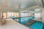 1213/1 Courthouse Lane, Auckland Central, Auckland - Carousel 10