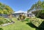 30 Farnswood Place, Redwood, Christchurch - Carousel 19