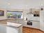 8 Baxter Place, Stoke, Nelson - Carousel 9