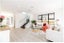 189C Richardson Road, Mount Albert, Auckland - Carousel 12