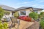 7 Brooklands Drive, Havelock North, Havelock North - Carousel 17