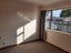307 Talbot Street, Hargest, Invercargill - Carousel 6