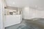 119A Shakespeare Road, Milford, Auckland - Carousel 7