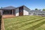 20 Cavendish Street, Allenton, Ashburton - Carousel 26