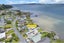 10 Attwood Street, Whangarei - Carousel 2
