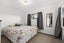 2/16 ALAN STYLES PL, GREENMEADOWS, NAPIER - Carousel 8
