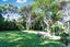 19 Hillside Road, Ostend, Waiheke Island - Carousel 8