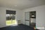 2/19 Cheviot Street, Spreydon, Christchurch - Carousel 4