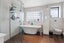 143 Knights Road, Christchurch - Carousel 7
