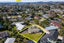 30 Mason Street, New Lynn, Auckland - Carousel 28