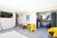 44 Seabury Avenue, Foxton Beach, Foxton - Carousel 19