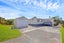 3/40 Swaffield Road, Papatoetoe, Auckland - Carousel 17