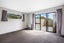 11/9 Surrey St, Tawa, Wellington - Carousel 8