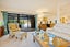 123 Ferry Parade, Herald Island, Auckland - Carousel 18
