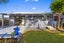 7B Justamere Place, Weymouth, Auckland - Carousel 13