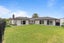 12 Rippleside Place, Pahurehure, Papakura - Carousel 32