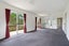 22 Danube Lane, Glen Eden, Auckland - Carousel 8