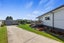 5 Sunset Drive, Paengaroa, Te Puke - Carousel 3