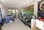 33A Kia Ora Road, Beach Haven, Auckland - Carousel 10