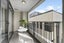 5F/42 Molesworth Street, Thorndon, Wellington - Carousel 13