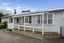 17 Raymond Street, Bunnythorpe, Palmerston North - Carousel 3