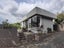 1/4 Prospect Terrace, Milford, Auckland - Carousel 1