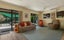 25 Paradise Road, Coopers Beach, Coopers Beach - Carousel 4