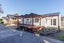 31 Grampian Street, Casebrook, Christchurch - Carousel 22