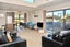 4/65 Carlton Mill Road, Merivale, Christchurch - Carousel 6