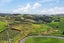 90D Leccino Valley Road, Mangonui, Mangōnui - Carousel 9