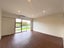 11/31 Blease Street, New Lynn, Auckland - Carousel 2