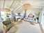 139 Priestley Terrace, Bluff Hill, Napier - Carousel 9