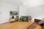 19C Pitau Road, Mount Maunganui, Mount Maunganui - Carousel 15