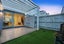 11 Horo Road, Flat Bush, Auckland - Carousel 16