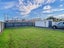 404 Tweed Street, Georgetown, Invercargill - Carousel 17