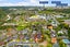 3 Mahoney Drive, Albany, Auckland - Carousel 19