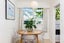 2/17 Woodward Road, Mount Albert, Auckland - Carousel 8