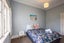 21 Queen Street, Raetihi - Carousel 22