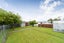 8 Moray Place, Highbury, Palmerston North - Carousel 3