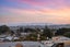 29F Mount Eden Road, Grafton, Auckland - Carousel 19
