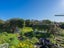 18 Barrett Drive, Waikanae Beach, Waikanae - Carousel 15