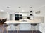 56 Thomas Road, Huntington, Hamilton - Carousel 5