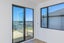 13 Nola Dawn AVE, Papakura, Papakura - Carousel 12