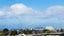 43 Parr Terrace, Castor Bay, Auckland - Carousel 19