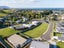 4 Anatere Rise, Athenree, Katikati - Carousel 6