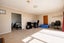8 Foster Terrace, Onekawa, Napier - Carousel 3