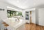 93B Fancourt Street, Meadowbank, Auckland - Carousel 13